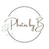 Photos By B